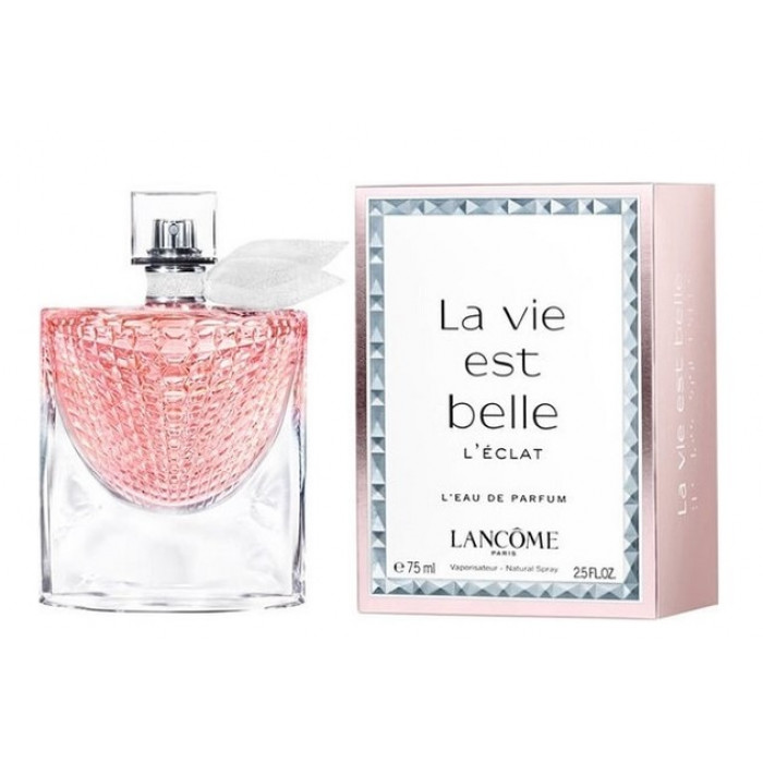 Lancome La Vie Est Belle L`Eclat L`Eau De Parfum